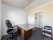 301 N FORBES STREET LAKEPORT, CA 95453