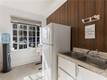 301 N FORBES STREET LAKEPORT, CA 95453