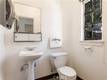 301 N FORBES STREET LAKEPORT, CA 95453
