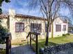 301 N FORBES STREET LAKEPORT, CA 95453