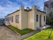 301 N FORBES STREET LAKEPORT, CA 95453