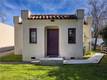301 N FORBES STREET LAKEPORT, CA 95453