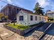 301 N FORBES STREET LAKEPORT, CA 95453