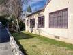 301 N FORBES STREET LAKEPORT, CA 95453