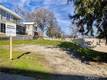 301 N FORBES STREET LAKEPORT, CA 95453