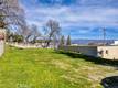 301 N FORBES STREET LAKEPORT, CA 95453