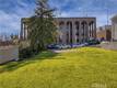 301 N FORBES STREET LAKEPORT, CA 95453