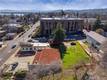 301 N FORBES STREET LAKEPORT, CA 95453