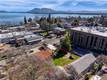 301 N FORBES STREET LAKEPORT, CA 95453