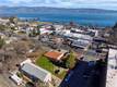 301 N FORBES STREET LAKEPORT, CA 95453