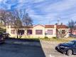301 N FORBES STREET LAKEPORT, CA 95453