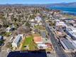 301 N FORBES STREET LAKEPORT, CA 95453
