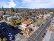 301 N FORBES STREET LAKEPORT, CA 95453