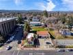 301 N FORBES STREET LAKEPORT, CA 95453