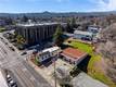 301 N FORBES STREET LAKEPORT, CA 95453