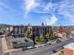 301 N FORBES STREET LAKEPORT, CA 95453