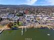 301 N FORBES STREET LAKEPORT, CA 95453