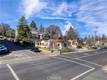 301 N FORBES STREET LAKEPORT, CA 95453