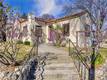 301 N FORBES STREET LAKEPORT, CA 95453