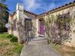 301 N FORBES STREET LAKEPORT, CA 95453