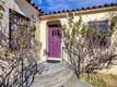 301 N FORBES STREET LAKEPORT, CA 95453