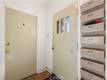 301 N FORBES STREET LAKEPORT, CA 95453