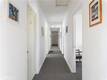 301 N FORBES STREET LAKEPORT, CA 95453
