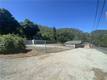 6455 SODA BAY ROAD KELSEYVILLE, CA 95451