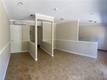6455 SODA BAY ROAD KELSEYVILLE, CA 95451