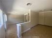 6455 SODA BAY ROAD KELSEYVILLE, CA 95451