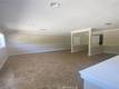 6455 SODA BAY ROAD KELSEYVILLE, CA 95451