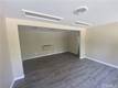 6455 SODA BAY ROAD KELSEYVILLE, CA 95451