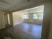 6455 SODA BAY ROAD KELSEYVILLE, CA 95451