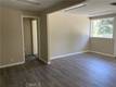 6455 SODA BAY ROAD KELSEYVILLE, CA 95451