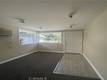 6455 SODA BAY ROAD KELSEYVILLE, CA 95451