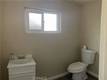 6455 SODA BAY ROAD KELSEYVILLE, CA 95451