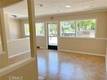 6455 SODA BAY ROAD KELSEYVILLE, CA 95451