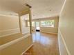 6455 SODA BAY ROAD KELSEYVILLE, CA 95451