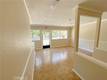 6455 SODA BAY ROAD KELSEYVILLE, CA 95451