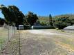 6455 SODA BAY ROAD KELSEYVILLE, CA 95451