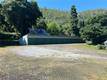6455 SODA BAY ROAD KELSEYVILLE, CA 95451
