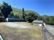 6455 SODA BAY ROAD KELSEYVILLE, CA 95451