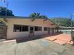 6455 SODA BAY ROAD KELSEYVILLE, CA 95451