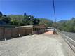 6455 SODA BAY ROAD KELSEYVILLE, CA 95451