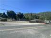 6455 SODA BAY ROAD KELSEYVILLE, CA 95451