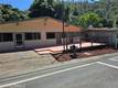 6455 SODA BAY ROAD KELSEYVILLE, CA 95451