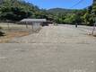 6455 SODA BAY ROAD KELSEYVILLE, CA 95451