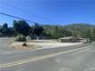 6455 SODA BAY ROAD KELSEYVILLE, CA 95451