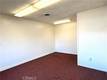 390 N FORBES STREET LAKEPORT, CA 95453