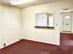 390 N FORBES STREET LAKEPORT, CA 95453